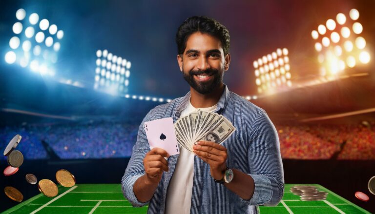 Cricbet99’s Role in Expanding the Online Cricket Betting Community