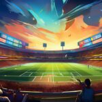 Enjoy Hassle-Free IPL Betting with Mahadev Book ID​