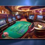 How Can I Activate Gold365 Win Id Instantly?