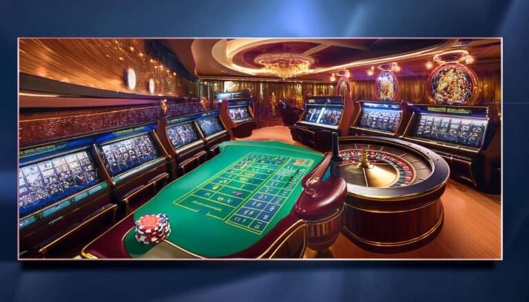 Reddy Book Club Id Kaise Banaye Step By Step?