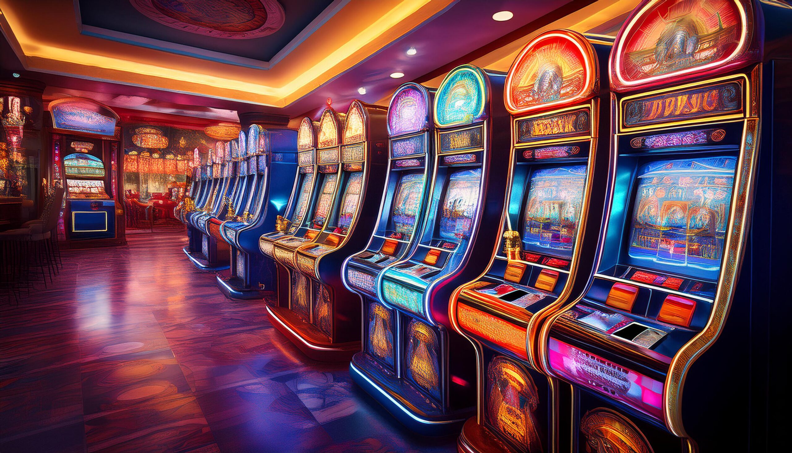 Play247 Review: Features, Security, and How It Stands Against Top Gaming Platforms