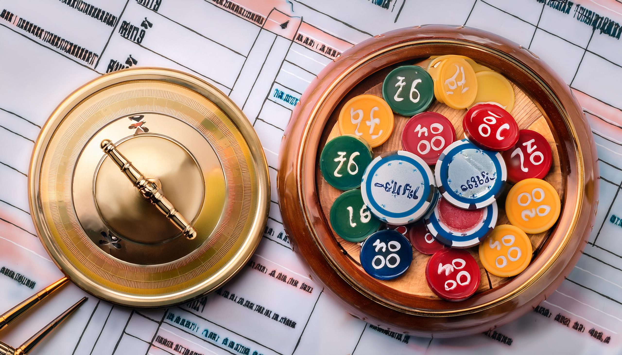 Gold365 ID Review 2024 – Features, Security, and How It Stands Against Matchexch9, Earthbetz & 99exch