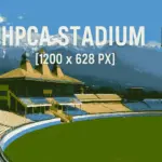 Gold365 Review: In‑Depth Look at India’s Leading Online Gold Platform & 11xplay Pro Integration