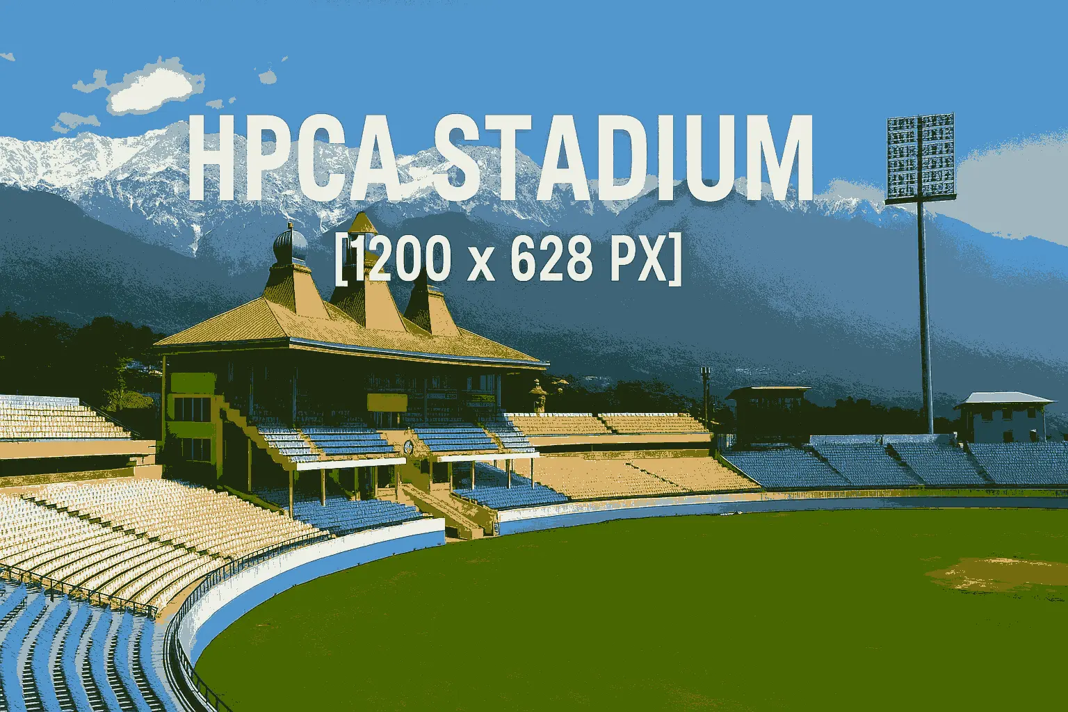 Gold365 Review: In‑Depth Look at India’s Leading Online Gold Platform & 11xplay Pro Integration